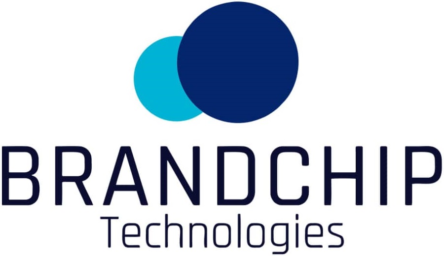 BrandChipTechnologies